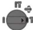 BOSCH GBH 224 DRE Professional - GBH 2-24 RE: - 5
