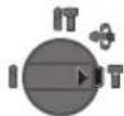BOSCH GBH 224 DRE Professional - 74 - 3