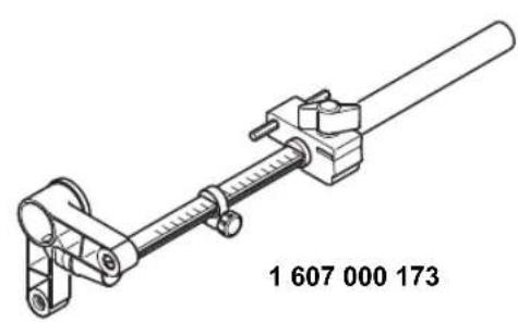 BOSCH GBH 224 DRE Professional - juiu L o jgluo g lo - 2