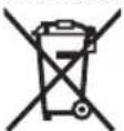 BOSCH GBH 224 DRE Professional - Su thai bo - 1