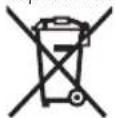 BOSCH GBH 221 Professional - Бракуван - 1