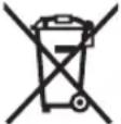 BOSCH GBH 221 Professional - Weitere Serviceadressen finden Sie unter: - 1