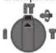 BOSCH GBH 221 Professional - IpoecyBaBe hapeKMMoHa pa60Ta - 1
