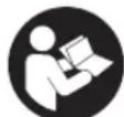 BOSCH GBH 221 Professional - Opis urzadzenia i loro zastosowania - 1