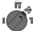 BOSCH GBH 221 Professional - YcTaHOBkapeKImpa6OtbI - 3