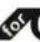 BOSCH GDC 151 Professional - 1 - 31