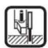BOSCH GDC 151 Professional - 1 - 8