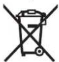 BOSCH GDC 151 Professional - Pouze pro zeme EU: - 1