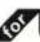 BOSCH GDC 151 Professional - 1 - 38