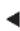 BOSCH GDC 151 Professional - jgaaal | ja - 4