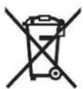 BOSCH GDC 151 Professional - Gaelder kuni EU-lande: - 1