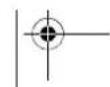 BOSCH GDC 151 Professional - Ligare desligar - 2