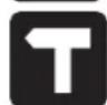 BOSCH GSB 10 RE Professional - Khoan thường và bắt vít - 1