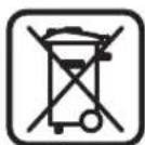 BOSCH GHG 630 DCE Professional - Alleen voor landen van de EU: - 1