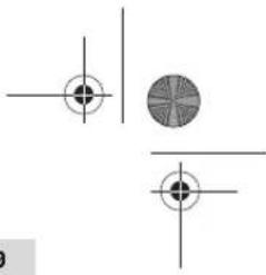 BOSCH GHG 630 DCE Professional - Luftmenge und Temperatur regeln (GHG 500-2/GHG 600-3) - 1