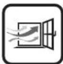 BOSCH GHG 630 DCE Professional - Veiligheidsvoorschriften - 2