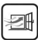 BOSCH GHG 630 DCE Professional - Avertissements de sécurité - 2