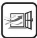 BOSCH GHG 630 DCE Professional - BOSCH - 1