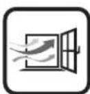 BOSCH GHG 630 DCE Professional - 1