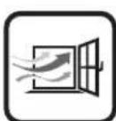 BOSCH GHG 630 DCE Professional - Instrucciones de seguridad - 2