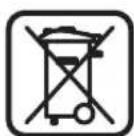 BOSCH GHG 630 DCE Professional - Solo per i Paesi della CE: - 1