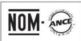 BOSCH GHG 630 DCE Professional - Sólo para los páízes de la UE: - 2