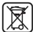 BOSCH GHG 630 DCE Professional - Kun for EU-land: - 1