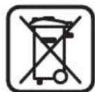 BOSCH GHG 630 DCE Professional - Apenas países da União Europeia: - 1