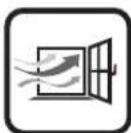 BOSCH GHG 630 DCE Professional - 1