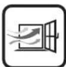 BOSCH GHG 630 DCE Professional - 1