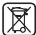 BOSCH GHG 630 DCE Professional - Vain EU-maita varten: - 1