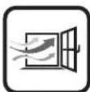 BOSCH GHG 630 DCE Professional - Sikkerhedsinstrukser - 2