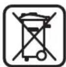 BOSCH GHG 630 DCE Professional - Only for EC countries: - 1