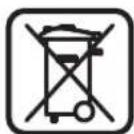 BOSCH GHG 630 DCE Professional - Móvo yia xwpec tnc EE: - 1