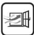 BOSCH GHG 630 DCE Professional - 1