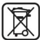 BOSCH GHG 630 DCE Professional - Seulement pour les pays de l'union - 1