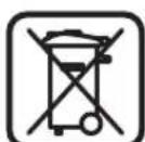 BOSCH GHG 630 DCE Professional - Sadece AB üyesi ülkeer icin: - 1