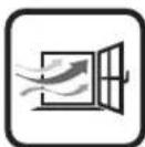 BOSCH GHG 630 DCE Professional - Sikkerhetsinformasjon - 2