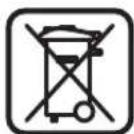 BOSCH GHG 630 DCE Professional - Endast for EU-länder: - 1