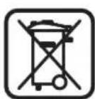 BOSCH GHG 630 DCE Professional - Sólo para los páízes de la UE: - 1