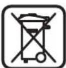 BOSCH GHG 630 DCE Professional - Gælder kun i EU-lande: - 1