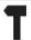 BOSCH GSH 9 VC Professional - Symbol Betydning - 3