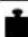 BOSCH GSH 9 VC Professional - Symbols - 26