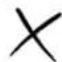 BOSCH GSH 9 VC Professional - Symbole Signification - 11