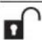 BOSCH GSH 9 VC Professional - Benri Marbha - 4