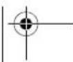 BOSCH GSH 9 VC Professional - Symbol Betydning - 23