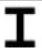 BOSCH GSH 9 VC Professional - Symbol Betydning - 5