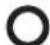 BOSCH GSH 9 VC Professional - Symbol Bedeutung - 13