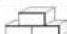 BOSCH GSH 9 VC Professional - Symbol Bedeutung - 4