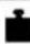 BOSCH GSH 9 VC Professional - Symbol Betydning - 17
